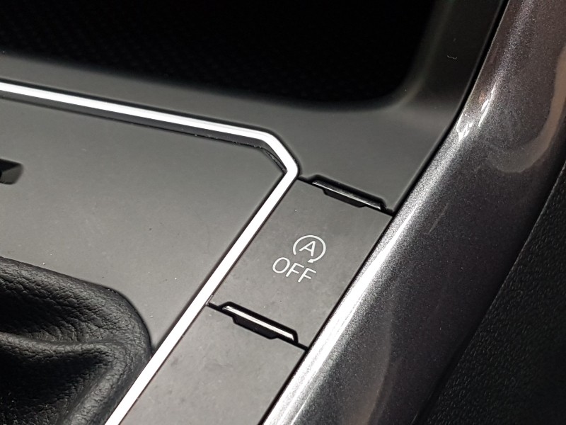 Used Volkswagen Polo 2022 for sale - 76707977: Photo 15