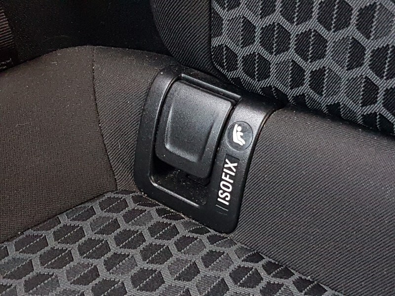 Used Vauxhall Corsa 2019 for sale - 77004514: Photo 10