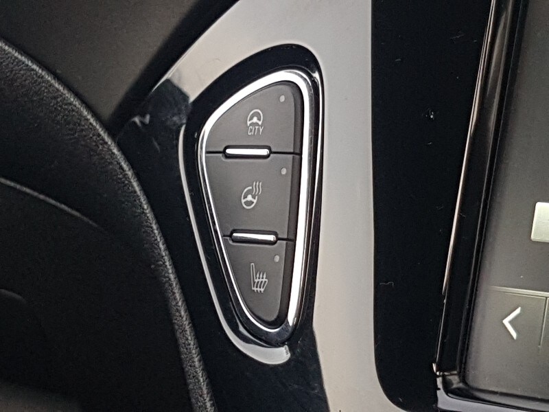 Used Vauxhall Corsa 2019 for sale - 77004514: Photo 14