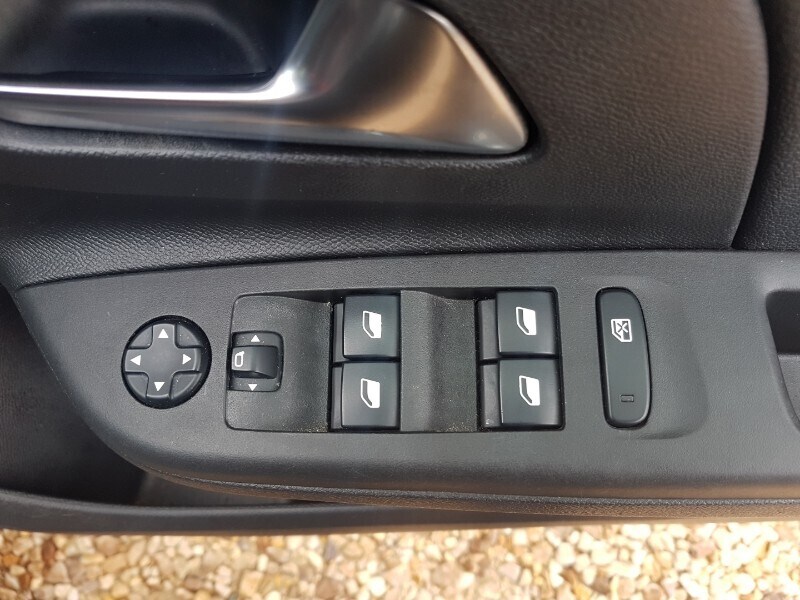 Used Vauxhall Corsa 2021 for sale - 77873832: Photo 16