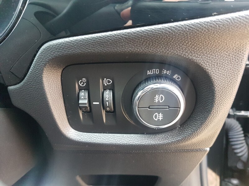 Used Vauxhall Corsa 2021 for sale - 77873832: Photo 17