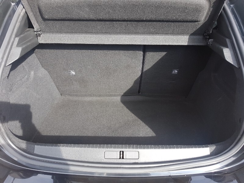 Used Vauxhall Corsa 2021 for sale - 77873832: Photo 8