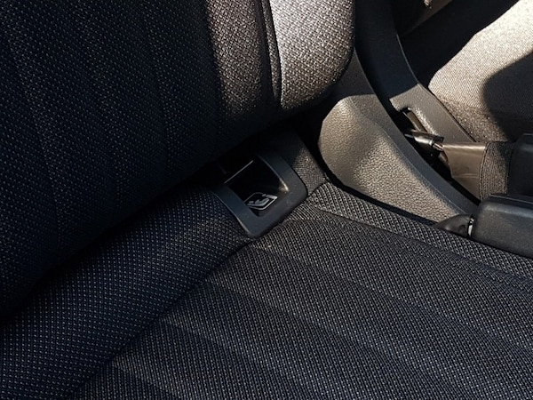 Used Volkswagen Tiguan Allspace 2025 for sale - 75674881: Photo 10