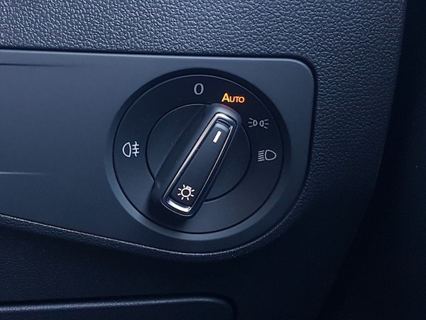Used Volkswagen Tiguan Allspace 2025 for sale - 75674881: Photo 11