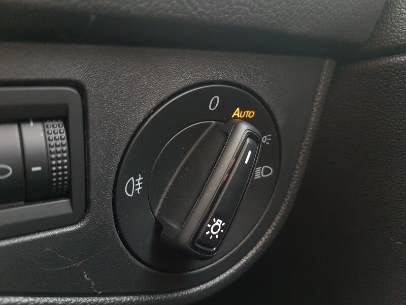 Used Volkswagen Polo 2022 for sale - 77651892: Photo 12