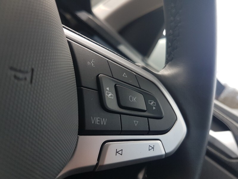 Used Volkswagen Polo 2022 for sale - 77651892: Photo 13