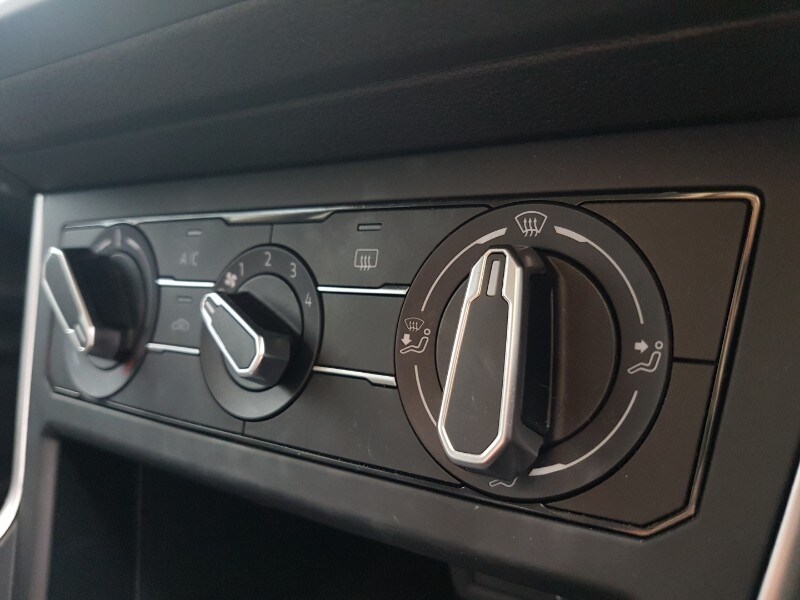 Used Volkswagen Polo 2022 for sale - 77651892: Photo 16