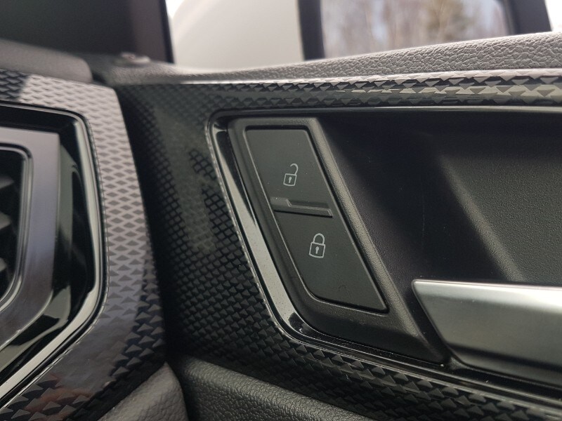 Used Volkswagen Polo 2022 for sale - 77651892: Photo 18