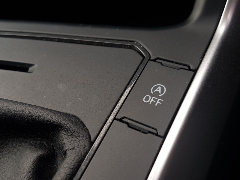 Used Volkswagen Polo 2022 for sale - 77651892: Photo 19