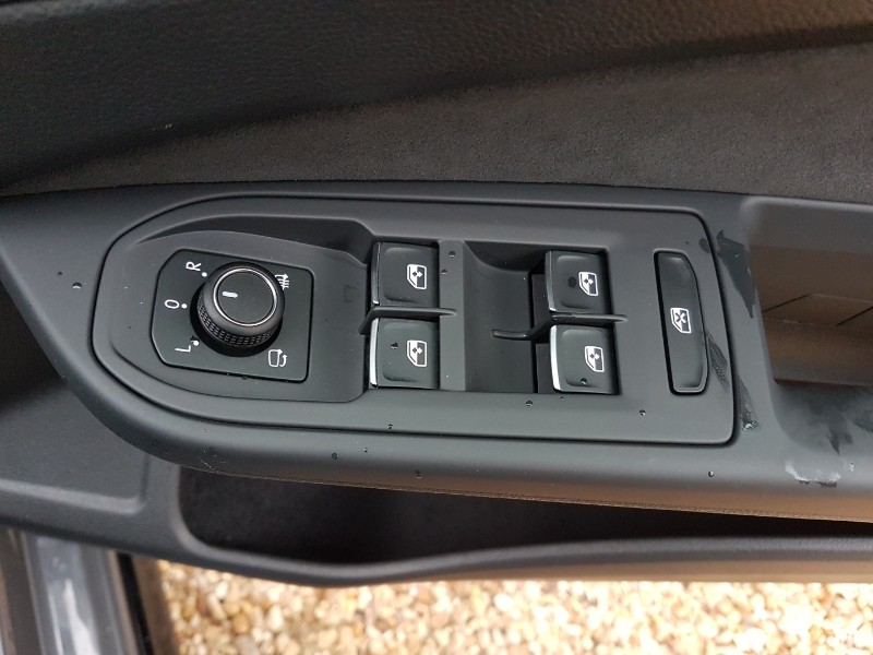 Used Volkswagen Golf 2025 for sale - 77241050: Photo 16