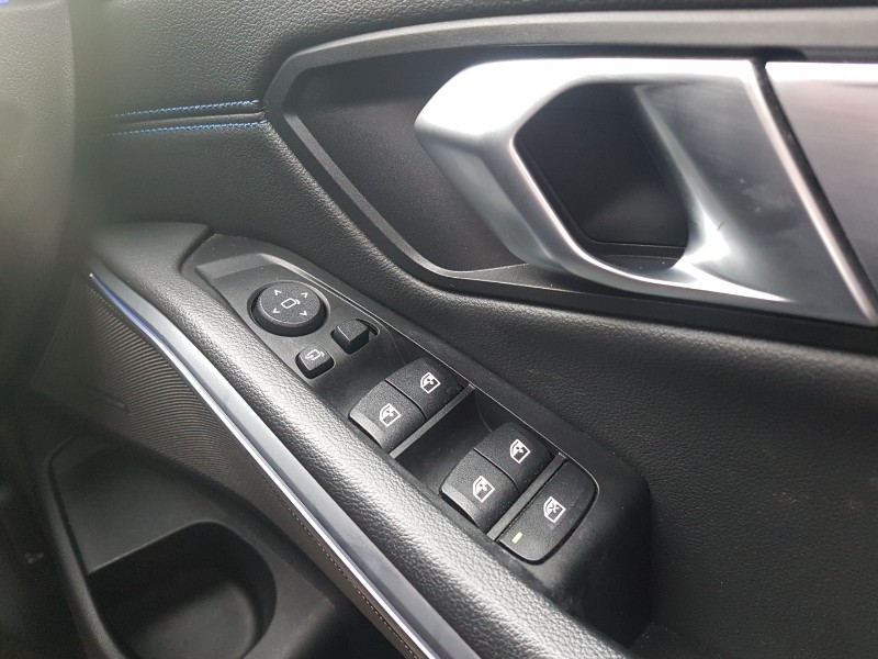 Used BMW 3 Series 2019 for sale - 77750849: Photo 17