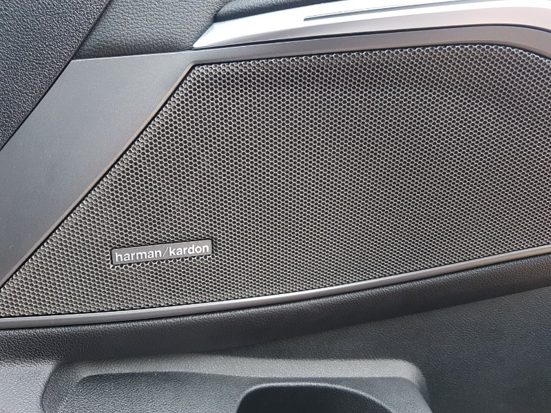 Used BMW 3 Series 2019 for sale - 77750849: Photo 18