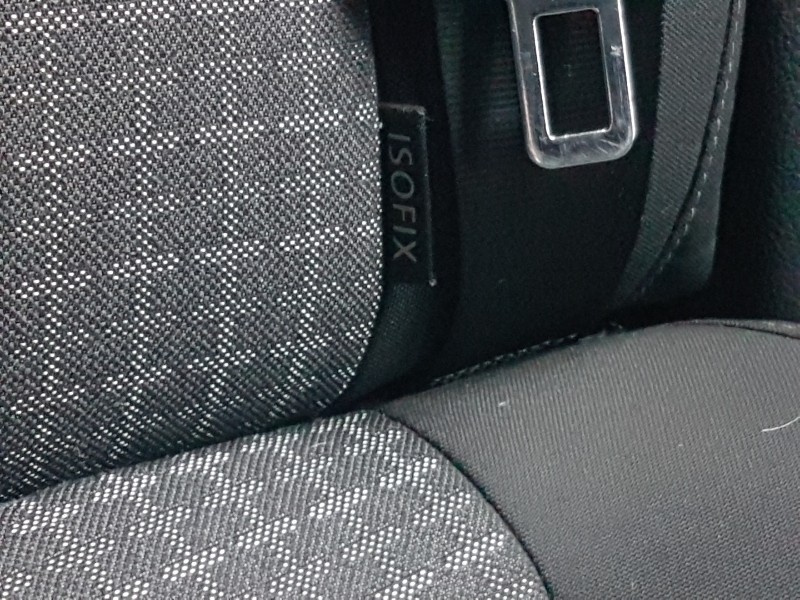 Used Volkswagen Polo 2015 for sale - 77168962: Photo 10