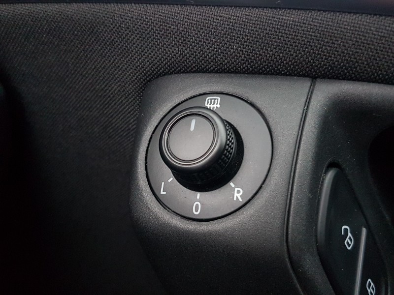 Used Volkswagen Polo 2015 for sale - 77168962: Photo 11