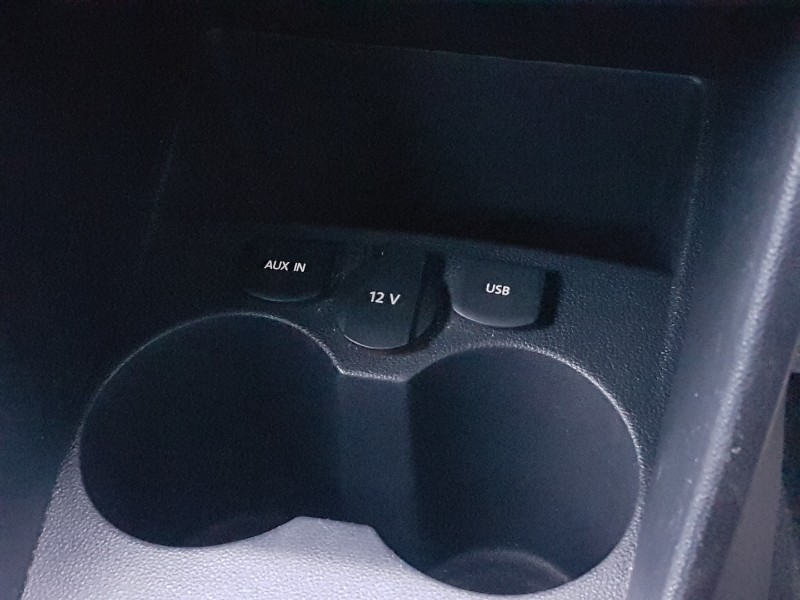 Used Volkswagen Polo 2015 for sale - 77168962: Photo 17