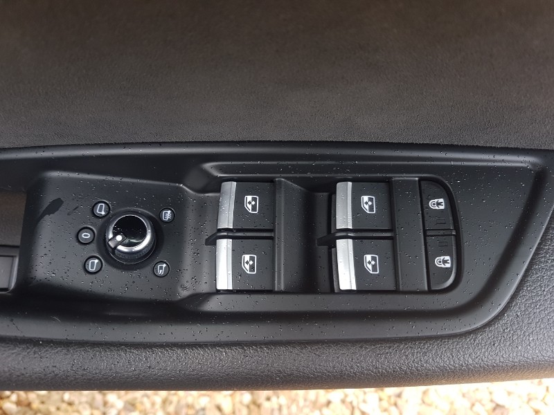 Used Audi A4 2019 for sale - 77815965: Photo 16