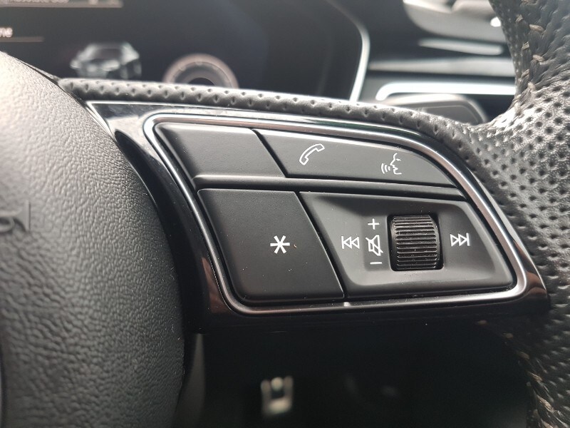 Used Audi A4 2019 for sale - 77815965: Photo 19