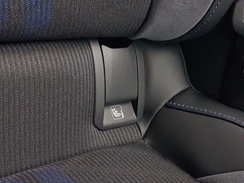 Used Volkswagen Golf 2025 for sale - 78155825: Photo 10