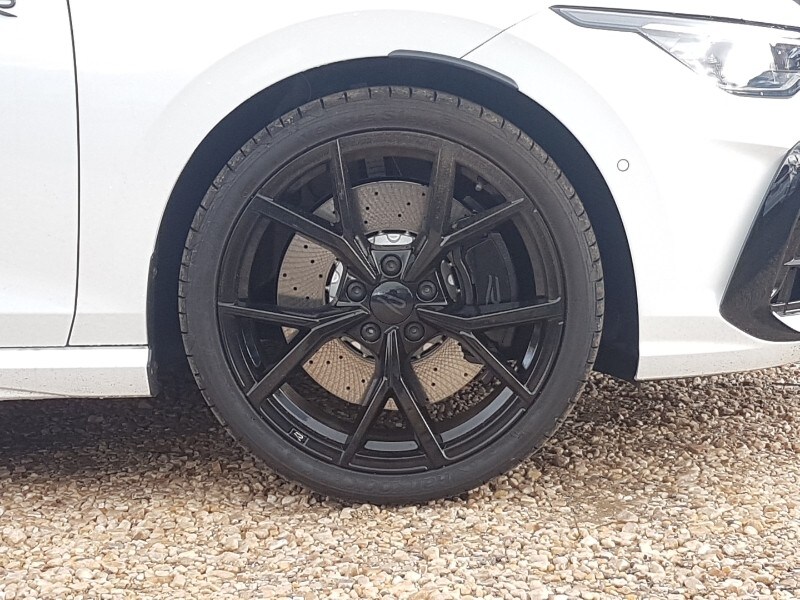 Used Volkswagen Golf 2025 for sale - 78155825: Photo 13