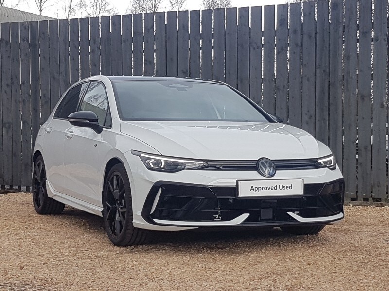 Used Volkswagen Golf 2025 for sale - 78155825: Photo 14