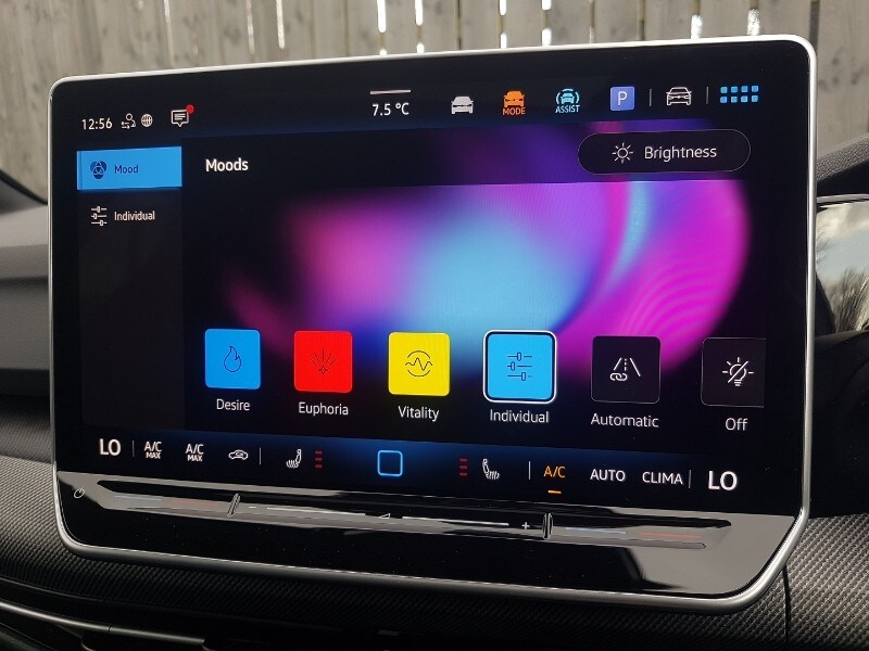 Used Volkswagen Golf 2025 for sale - 78155825: Photo 17