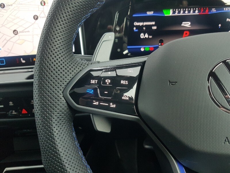 Used Volkswagen Golf 2025 for sale - 78155825: Photo 18