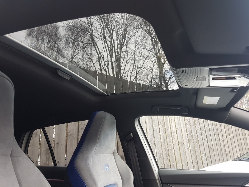 Used Volkswagen Golf 2025 for sale - 78155825: Photo 19