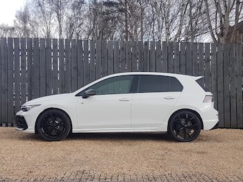 Used Volkswagen Golf 2025 for sale - 78155825: Photo