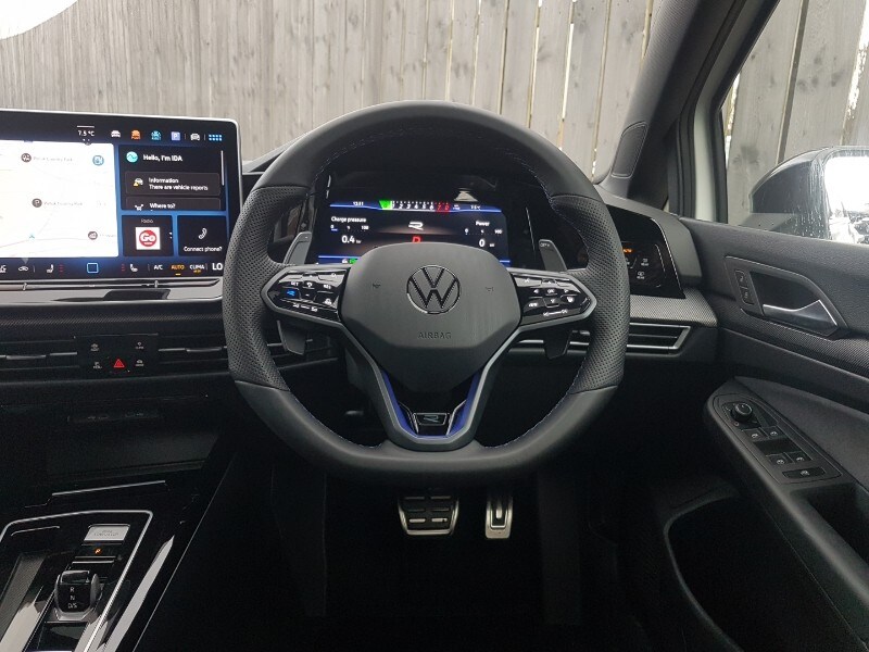 Used Volkswagen Golf 2025 for sale - 78155825: Photo 7