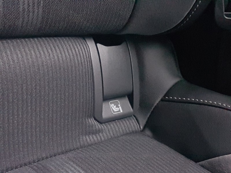 Used Volkswagen Golf 2022 for sale - 76187898: Photo 10