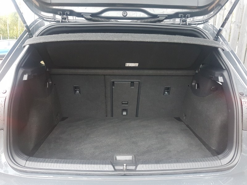 Used Volkswagen Golf 2022 for sale - 76187898: Photo 8