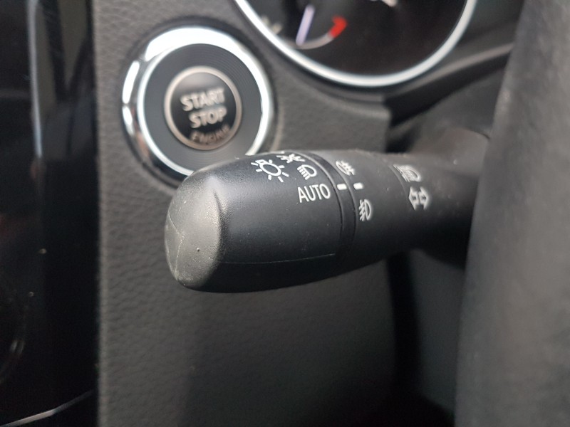 Used Nissan Qashqai 2021 for sale - 77371429: Photo 11