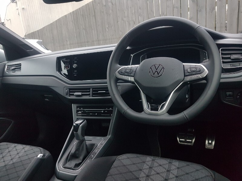 Used Volkswagen Taigo 2025 for sale - 77466478: Photo 11