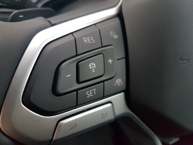 Used Volkswagen Taigo 2025 for sale - 77466478: Photo 12