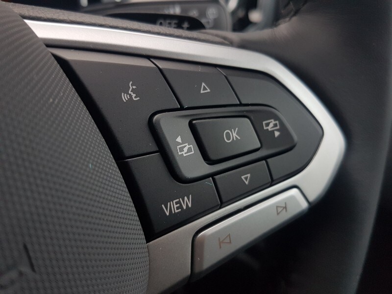 Used Volkswagen Taigo 2025 for sale - 77466478: Photo 13