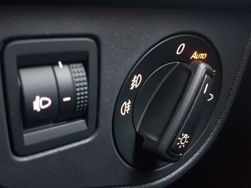 Used Volkswagen Taigo 2025 for sale - 77466478: Photo 14