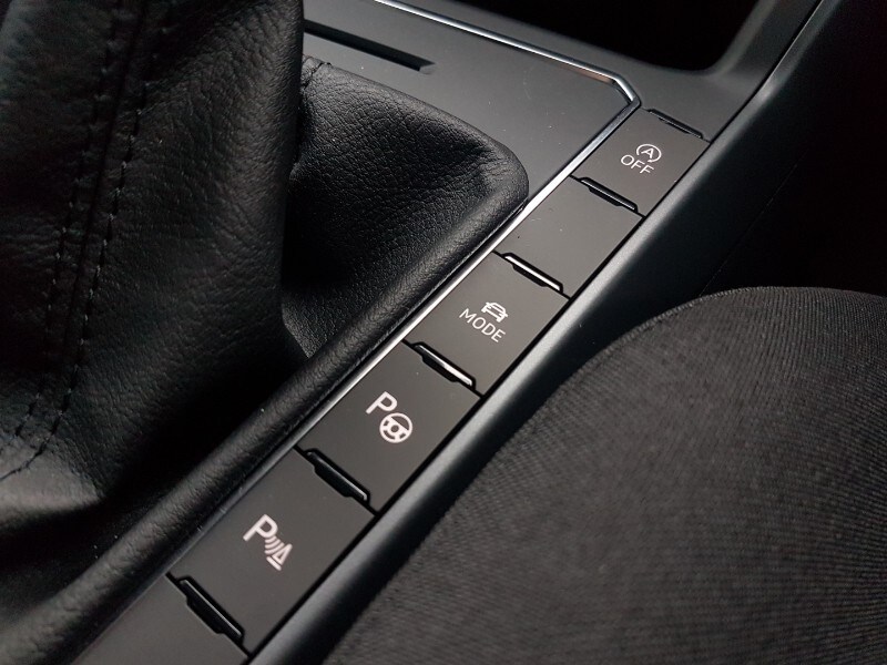 Used Volkswagen Taigo 2025 for sale - 77466478: Photo 15