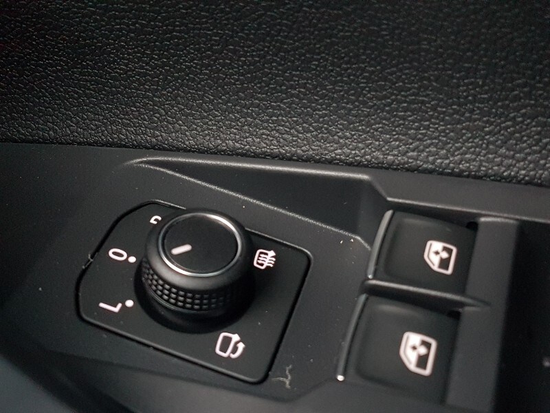 Used Volkswagen Taigo 2025 for sale - 77466478: Photo 19