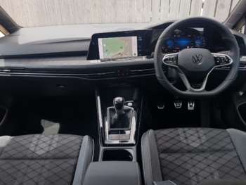 Used Volkswagen Golf 2024 for sale - 74860468: Photo