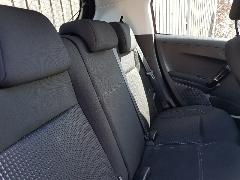 Used Peugeot 208 2019 for sale - 78013600: Photo 15