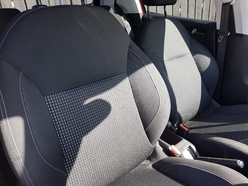 Used Peugeot 208 2019 for sale - 78013600: Photo 16