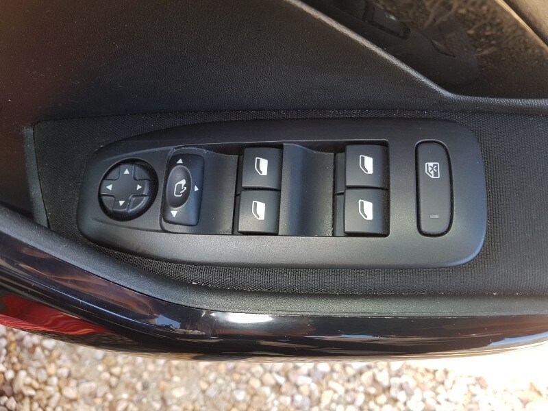 Used Peugeot 208 2019 for sale - 78013600: Photo 17