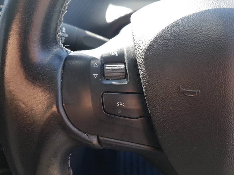 Used Peugeot 208 2019 for sale - 78013600: Photo 18