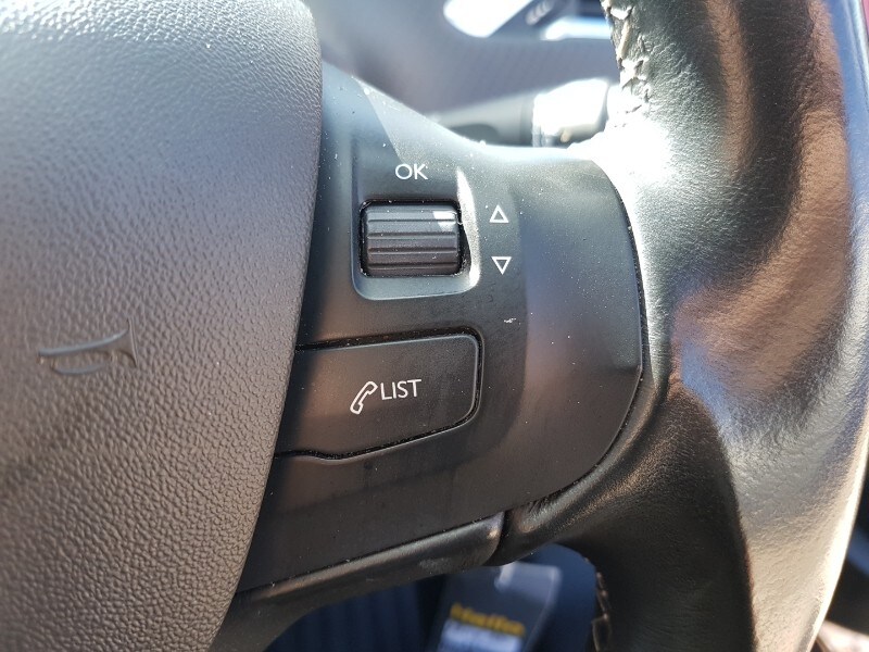 Used Peugeot 208 2019 for sale - 78013600: Photo 19