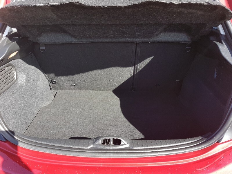 Used Peugeot 208 2019 for sale - 78013600: Photo 8