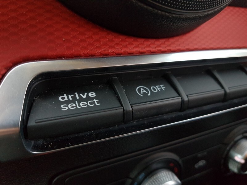 Used Audi Q2 2020 for sale - 77352374: Photo 19