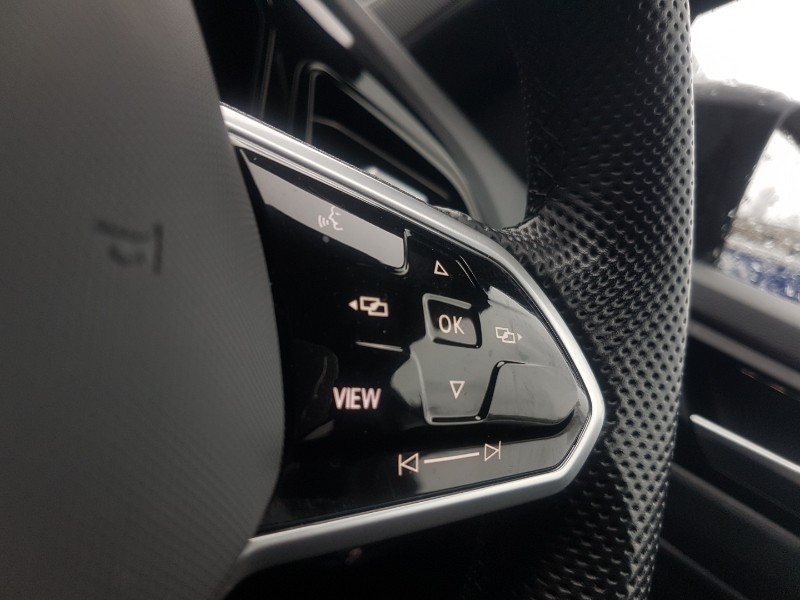 Used Volkswagen T-Roc 2023 for sale - 77518028: Photo 14