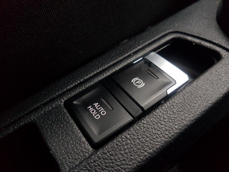 Used Volkswagen T-Roc 2023 for sale - 77518028: Photo 16