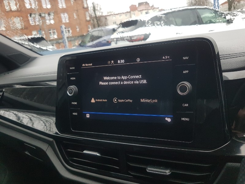 Used Volkswagen T-Roc 2023 for sale - 77518028: Photo 18