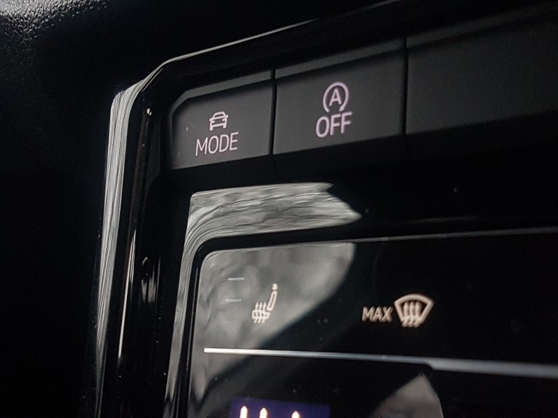 Used Volkswagen T-Roc 2023 for sale - 77518028: Photo 19